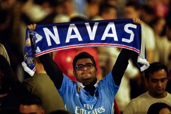 Real Madrid celebra su Copa 33 en Cibeles al ritmo de Despacito