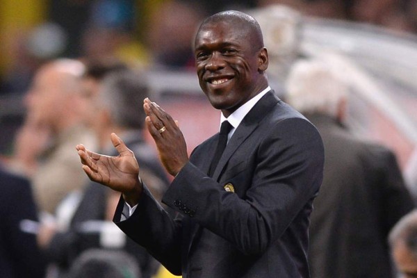 Brillaron como jugadores pero les fue mal como técnicos