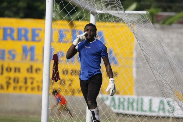 El equipo que ascendió a Real Sociedad y ahora están cerca de volver a segunda