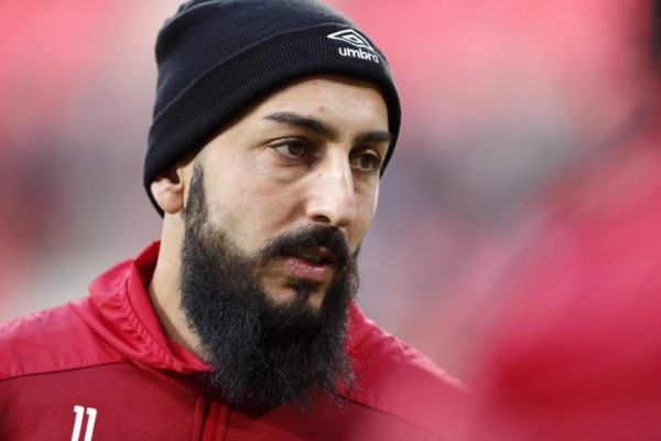 Fichajes Europa: Zidane llama a crack, PSG da de baja a delantero, bomba de Messi y Balotelli tiene equipo