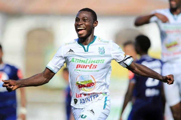 ¡EQUIPAZO! Futbolistas que quedan como agentes libres a partir de enero