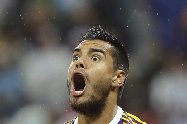 Argentina finalista: ganó 4-2 a Holanda en los penales.