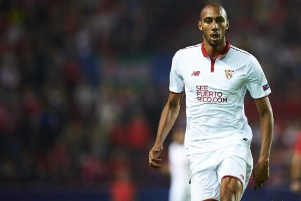 ¡BOMBAZOS! Estos son los 11 cracks que intentará fichar Real Madrid