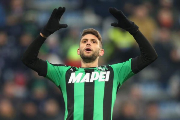 ¡Solo uno! La larga lista de delanteros que harán casting por llegar al Real Madrid