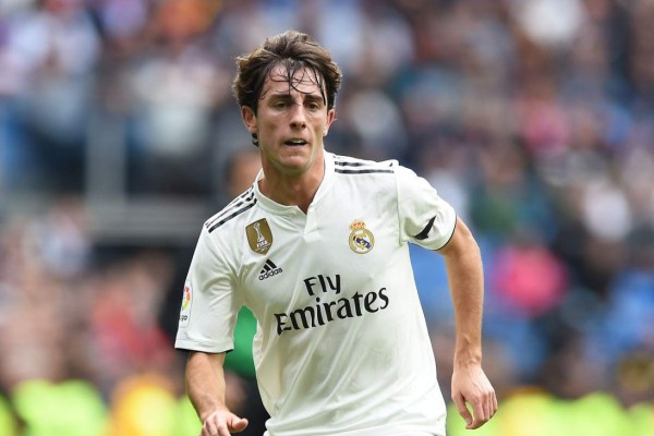 Los 13 goleadores del Real Madrid que hacen 'olvidar' a Cristiano Ronaldo