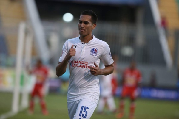 RUMORES+FICHAJES: ¿Marcelo Canales a Motagua? 'Mango' Sánchez confirma su futuro