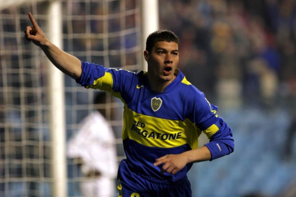 Los 10 crack que se retiraron por lesiones en las rodillas