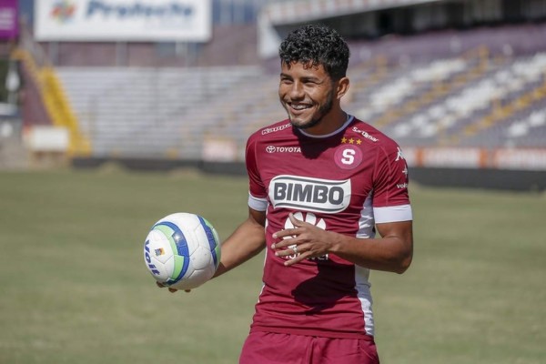 ¡Ficharon con sus archirrivales! Estos jugadores sorprendieron cuando cambiaron de equipo