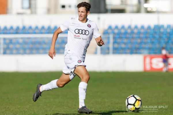 TOP: La lista de 20 posibles fichajes de lujo del Barcelona para la temporada 2019-20