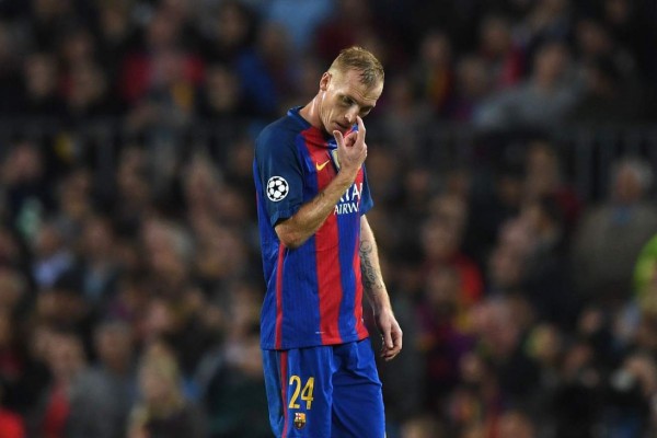 ¡Dan por hecho el primer fichaje del Real Madrid para la próxima temporada!