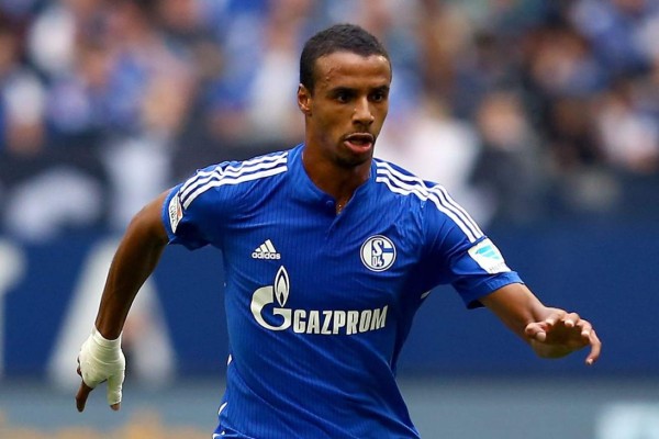 ¡Increíble! Los cracks que el Schalke 04 ha dejado ir libres y otros a bajo precio