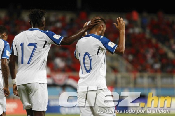 NO VISTE EN TV: ¿Por qué se enfureció Pinto? Así terminó Quioto