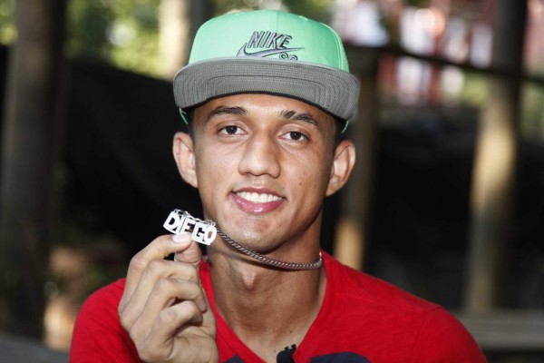 RUMORES Y FICHAJES: Real España no se duerme y Olimpia sigue con Vargas