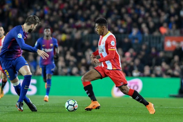 Las últimas ganancias de Olimpia entre ventas y jugadores en Mundiales