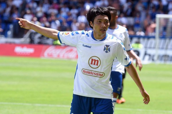 MERCADO: Choco Lozano desembarca en Barcelona y Neymar podría marcharse