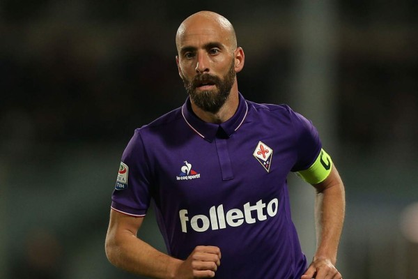 Mercado: ¡Messi es agente libre! Cristiano no renovaría, Ramos platica con PSG y hondureño es noticia