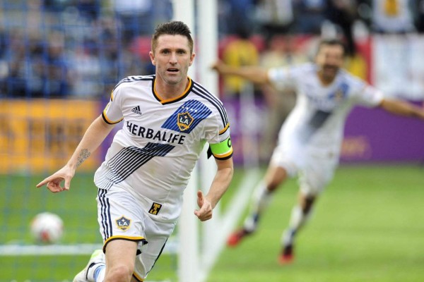 RUMORES Y FICHAJES: ¡Europa está que arde con el mercado invernal!