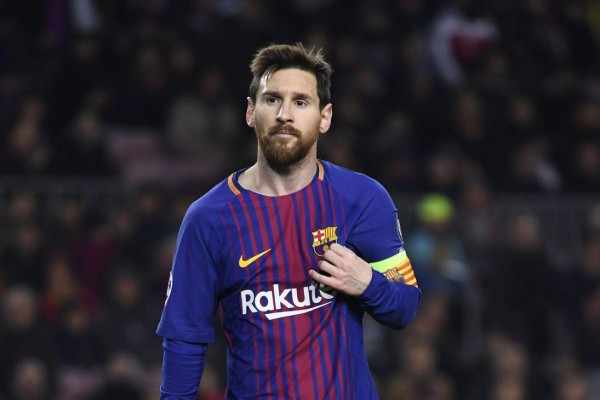 ¡CON LAS BAJAS! El 11 que colocaría Valverde para enfrentar al Real Madrid en el Bernabéu