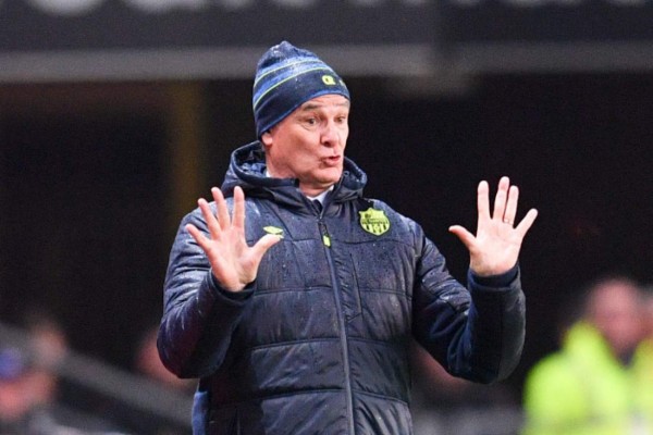 RUMORES/FICHAJES: Fernando Torres y un futuro insólito; City confirma primer crack que se va