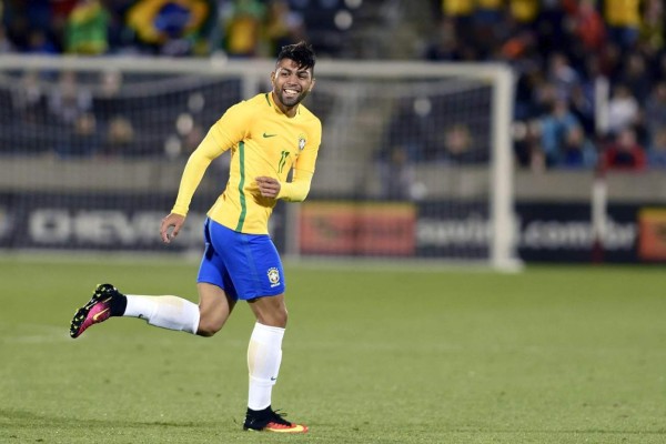 ¡Manchester City da el bombazo! Los principales fichajes y rumores del martes