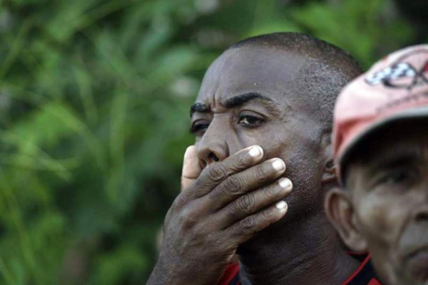 Las duras enfermedades que han atacado a jugadores y técnicos en el fútbol hondureño