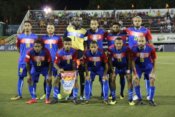 Europa vs Concacaf: ¿Cuáles son las peores selecciones en el mundo según ranking FIFA?