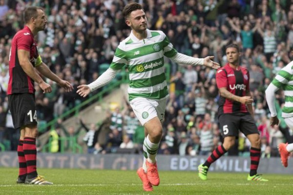 ¡Increíble! Los grandes clubes con menos goles que Cristiano en Champions League