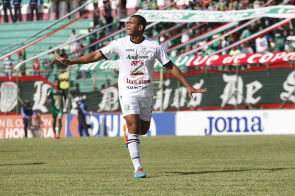 ¡Pura experiencia! Estos son los veteranos de la Liga de Ascenso en Honduras