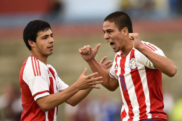 Fichajes Centroamérica: Houston Dynamo ficha al 'sustituto' de Elis y ex Motagua firma en Guatemala