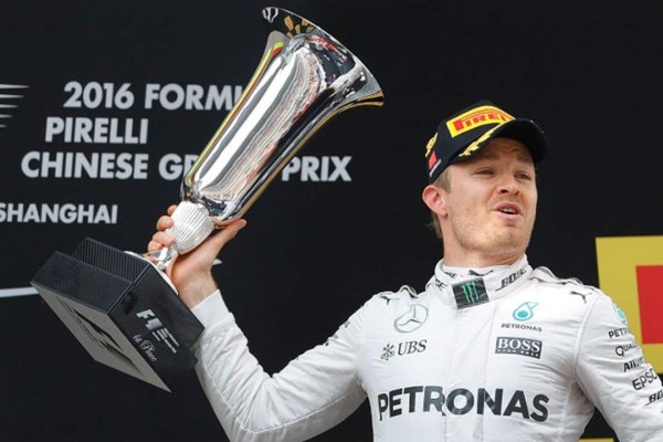 Los hechos que quedarán para historia que se dieron en el 2016