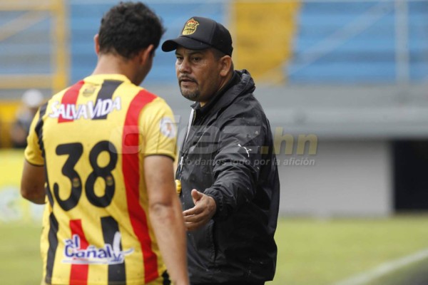 CURIOSAS: Lágrimas, frustración y el noble gesto del Real Sociedad en el Morazán