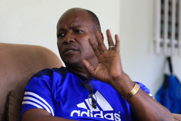 ¿Qué hacen algunas de las grandes figuras que pasaron por el Olimpia?