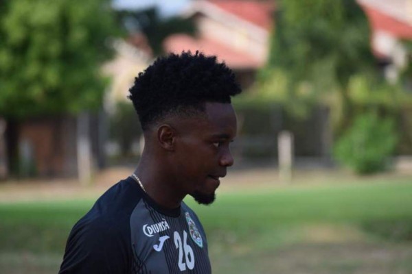 Fichajes Honduras: Motagua y su bombazo, Olimpia cerraría dos fichajes más y 'Primi' hace barrida en el Vida