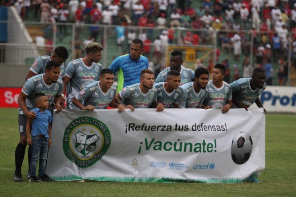 FICHAJES: Legionarios sin contrato y los movimientos en la Liga Nacional