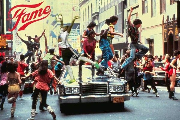 Memes: Las burlas tras el gane de Alemania sobre Italia en los cuartos de final de la Eurocopa