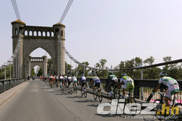 Las mejores imágenes del día por el mundo