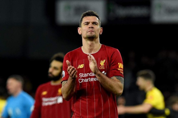 Para pelear los Mundiales: El poderoso 11 que tendría Yugoslavia si no se hubiera disuelto