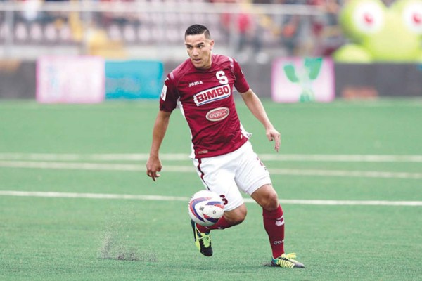Los cracks que podrían llegar a la MLS de Estados Unidos en el mercado invernal
