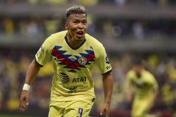 La revolución que prepara el América: Candidatos a suplir a Miguel Herrera, barrida y fichajes