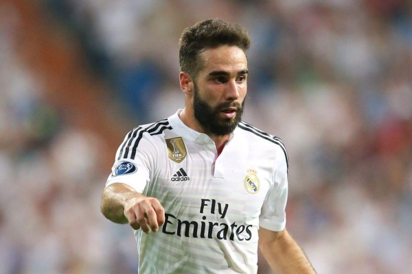 El once ideal de la semana en la Champions League