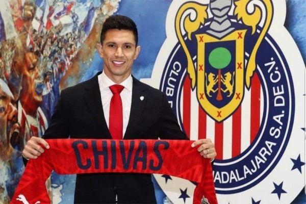 ¡Millonadas! Los fichajes más caros de la Liga MX, Cruz Azul se volvió 'loco'