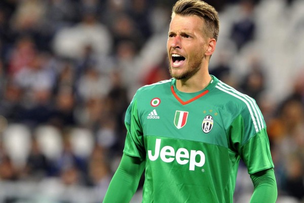 Los 11 cracks que podrían llegar a reforzar al Chapecoense