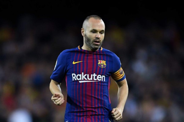 ¡CON LAS BAJAS! El 11 que colocaría Valverde para enfrentar al Real Madrid en el Bernabéu