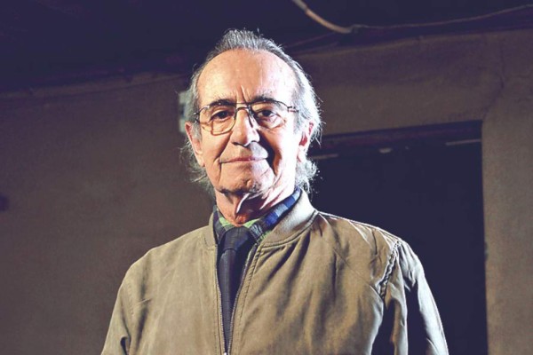 Estos son los personajes de la serie 'El Presidente', inspirada en el escándalo del FIFAGate