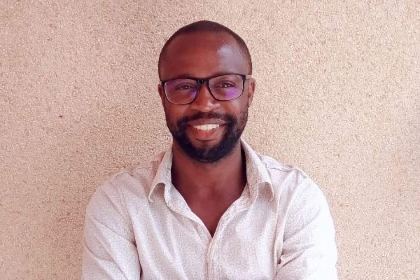 Jacinto Elá, el español que fue nombrado como el mejor del mundo y se retiró a los 26 años para ser orientador