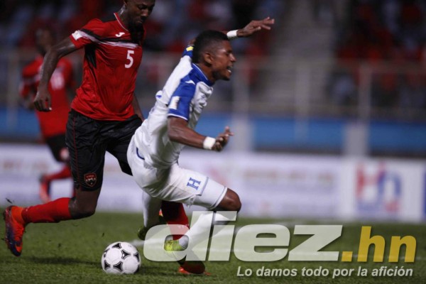 NO VISTE EN TV: ¿Por qué se enfureció Pinto? Así terminó Quioto