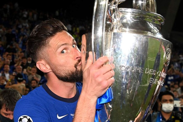 Mercado: El fichaje que pidió Ancelotti, bombazo de Cristiano Ronaldo y el próximo anuncio de Messi&nbsp;&nbsp;