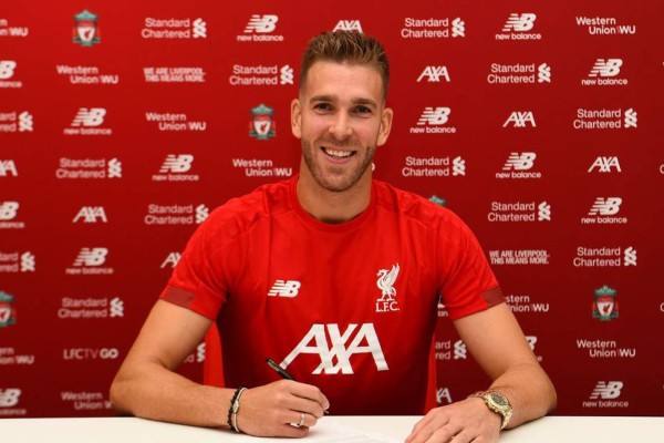 Los 20 fichajes de equipos gigantes de Europa de los que nadie habla