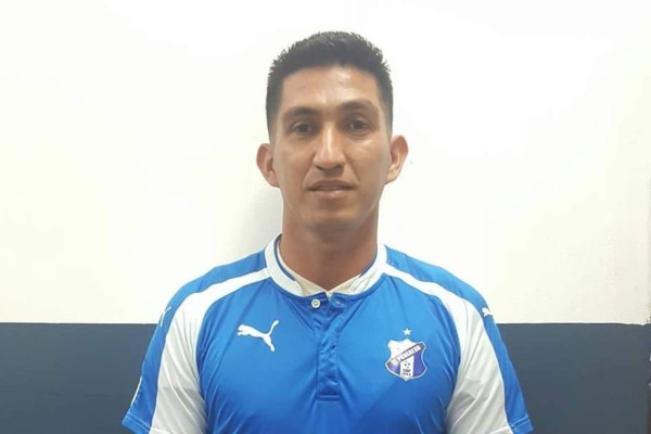 CIERRE DE MERCADO: Los 15 fichajes más sonados del Clausura en Honduras