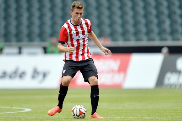 Rumores: El brutal intercambio que planean Madrid y United; PSG va por un porterazo